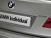 BMW 760Li Individual Girard-Perregaux