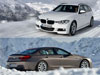 BMW-Modellpflege-Massnahmen-zum-Fruehjah-5132.html