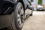 Rhein-Ruhr-Stammtisch im Mai 2026: BMW M760Li (FG12) von Gunnar ('Steve7466')
