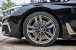 Rhein-Ruhr-Stammtisch im Mai 2026: BMW M760Li (FG12) von Gunnar ('Steve7466')